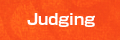 Judging